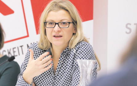 Betriebsratswahl fix