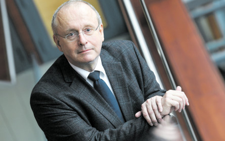 Corona-Brandherd als Reformmotor?