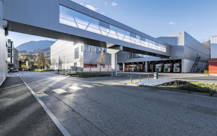 Covid-19 überstanden? Im Westen viel Neues!