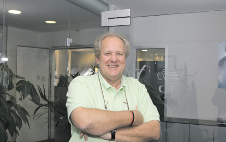 „Bei Werbung wird zu leichtfertig gekürzt”