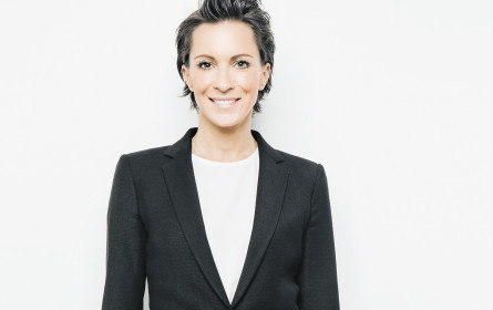 Mindshare sichert sich wieder Platz 1