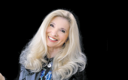 Plus Promotion Sales steht am Stockerl 