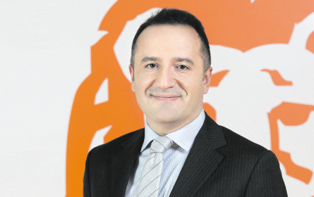 Neue Zuversicht nach dem Schreck