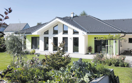 Die Preisschere verliert an Schärfe