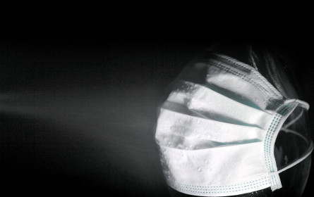 Als der Werbemarkt plötzlich zusperrte