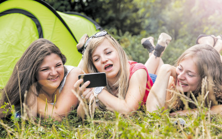 Jugend-Internet-Monitor 2020