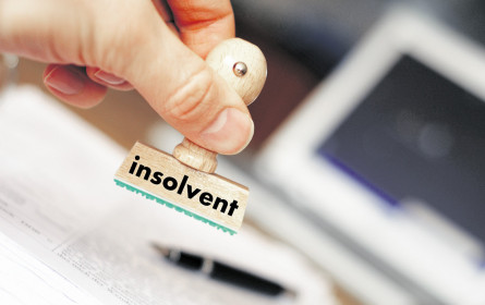 Die Ruhe vor dem Sturm