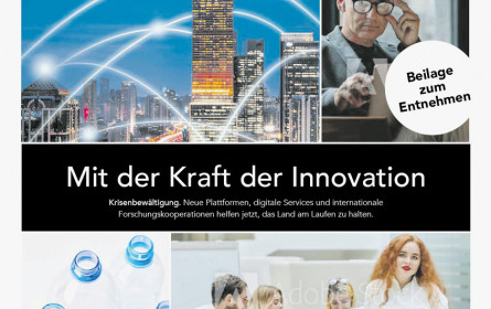 Redaktioneller Cliffhanger