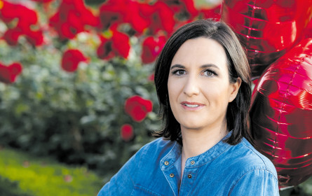 Nachbesetzung für Spiras ORF-Kultformat