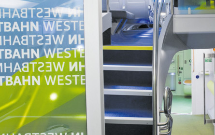 Kleiner Preis für große Erfahrungen