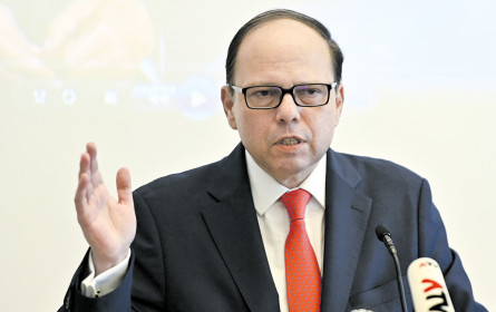 Ärztepräsident ruft zum Plasmaspenden auf