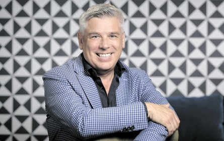 „Es wurden viele richtige Entscheidungen getroffen”