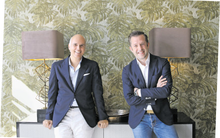 „Es gab deutlich mehr Kommunikationsbedarf”