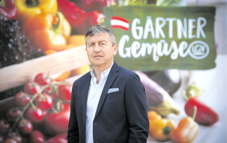 Lernen aus der Coronakrise