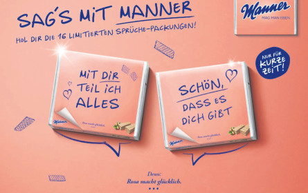 Out of Home Award 2019 trotzt Corona