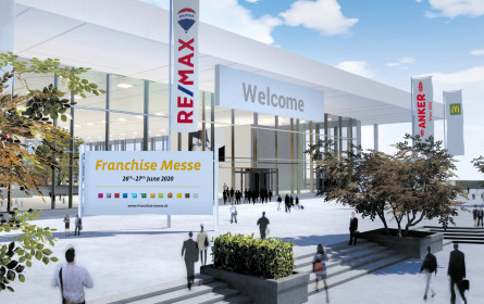 Aus der Not eine Tugend gemacht