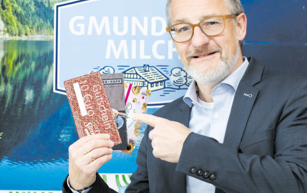 Unterstützung sofort