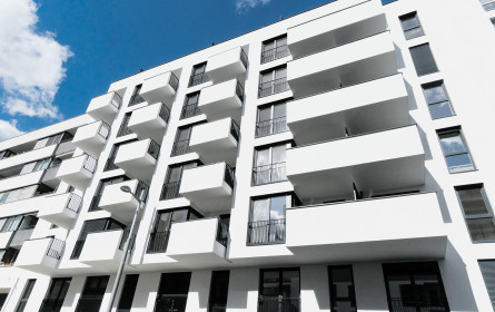 So wird’s deutlich kühler