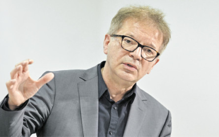 Anschober verspricht Corona-Hilfe für Kassen 