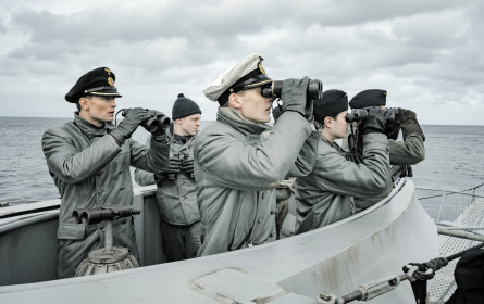 Viel Neues in Sicht: Sky passt Preise an