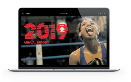 Ausgezeichnetes Content Marketing