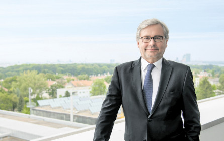 Corona brachte Quote und Kopfzerbrechen