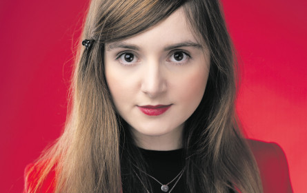 „Insourcing ist mehr als Kostenersparnis”