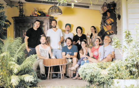 Makava: Marketing Rookies of the Year