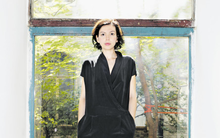 Der langsame Abschied von der Fast Fashion