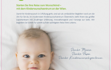 Storytelling im Direct Mailing