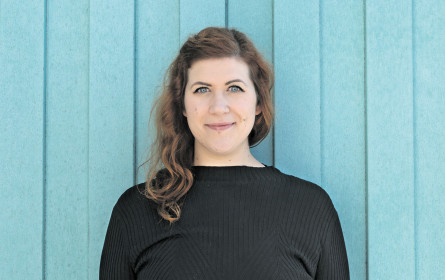 Mit Tests zum Erfolg