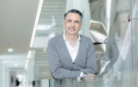 Direct Mail-Produkte