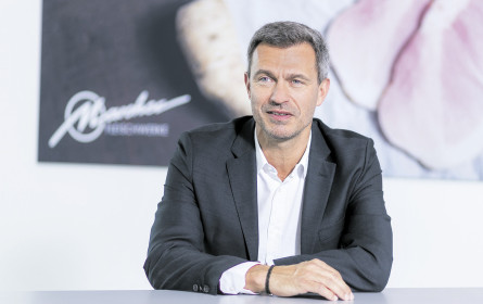 Branche in der Kritik 