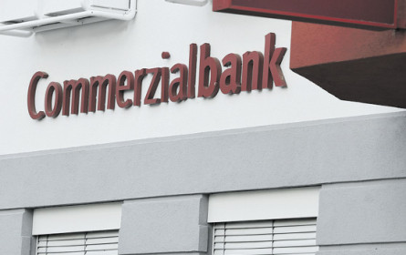 NÖ-Ärztekammer von Bankenpleite betroffen