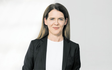 Vöslauer ist nachhaltig – auch als Arbeitgeber