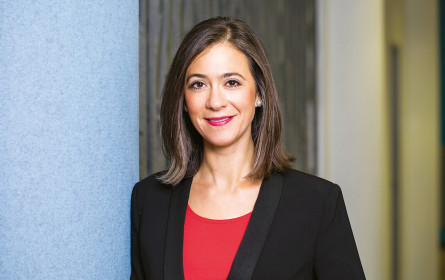 Moving Forward Digital Round Table