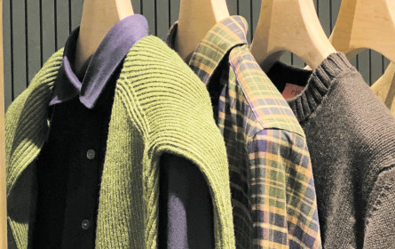 Zu teuer für die Masse