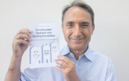 Die Milliarden-Branche