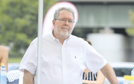 Event-Branche fordert Ausfallhaftungs-Fonds