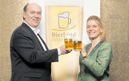 Brauen im Zeichen der Nachhaltigkeit