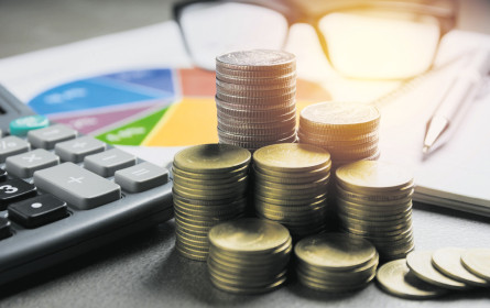 Finanz-Bildung forcieren