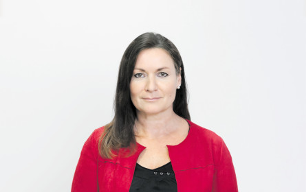 Out of Home: stabil und wertbeständig 