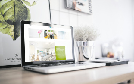 Drei Projekte der ghost.company