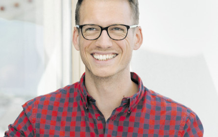 Eine ganzheitliche Performance-Analyse