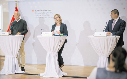 Kontroverse um das Einwegpfand