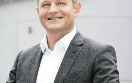 Ottakringer räumt ab