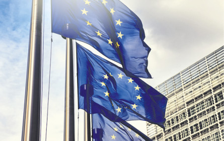 Corona-Hilfe: EU-Milliarden für Österreich