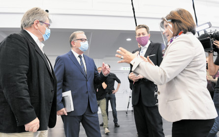 „Ein Rätsel der Bildungspolitik”