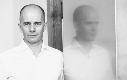 Effie: Die Shortlist ist da