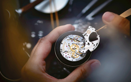 Neuer Online-Service